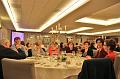 MG-WAKE UP DINNER 5-3-2016 (33)